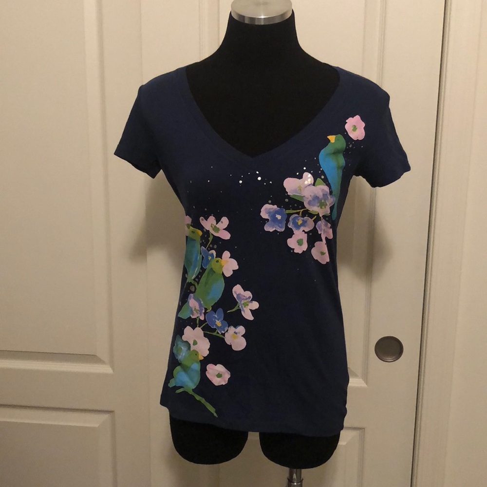 Old Navy Shirt sz XS